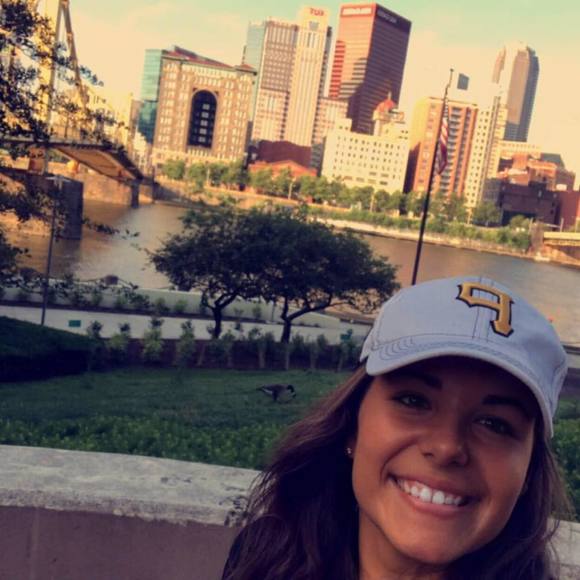 Meet your Posher, Dana - Picture 1 of 1